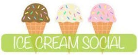 Ice Cream Social 8.7.25.jpeg